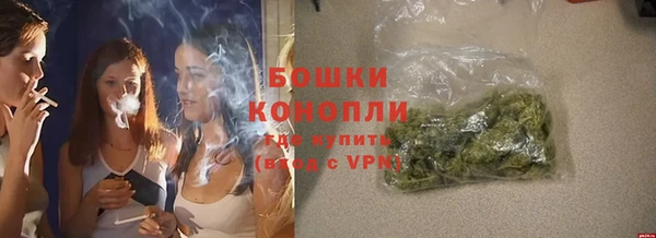 бошки Медногорск