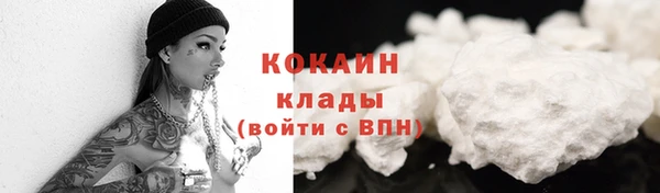 бошки Медногорск